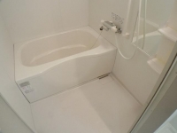 浴室乾燥機付Bath
